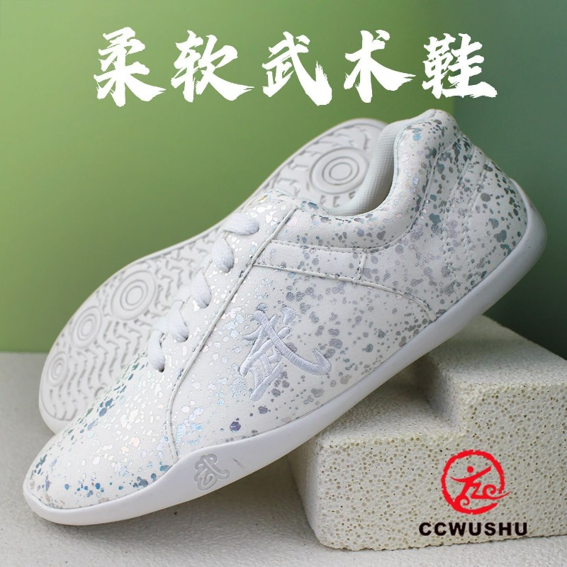2026 New Martial Arts Shoes fo - مراجعة Women'S Shoes Vs Men'S وسعره