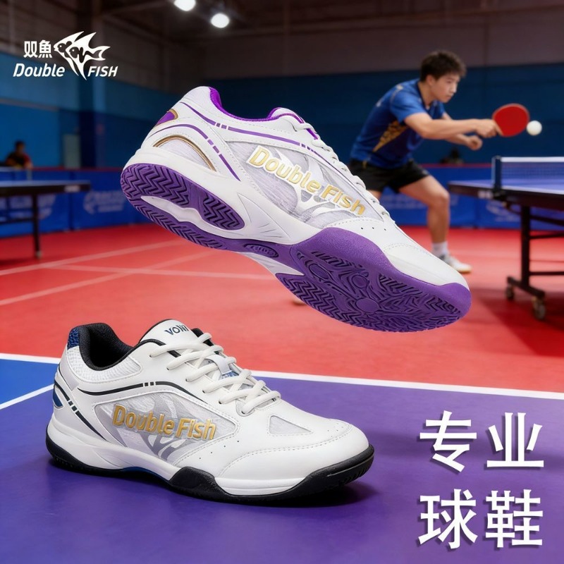 Original Brand Table Tennis Sh - مراجعة Women'S Shoes Vs Men'S وسعره
