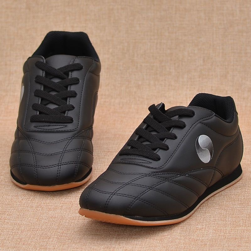2026 New Spring Martial Arts S - مراجعة Women'S Shoes Vs Men'S وسعره