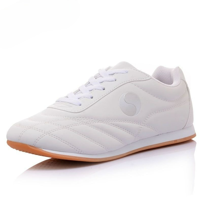 2026 New Spring Martial Arts S - مراجعة Women'S Shoes Vs Men'S وسعره