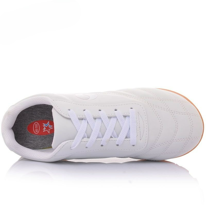 2026 New Spring Martial Arts S - مراجعة Women'S Shoes Vs Men'S وسعره