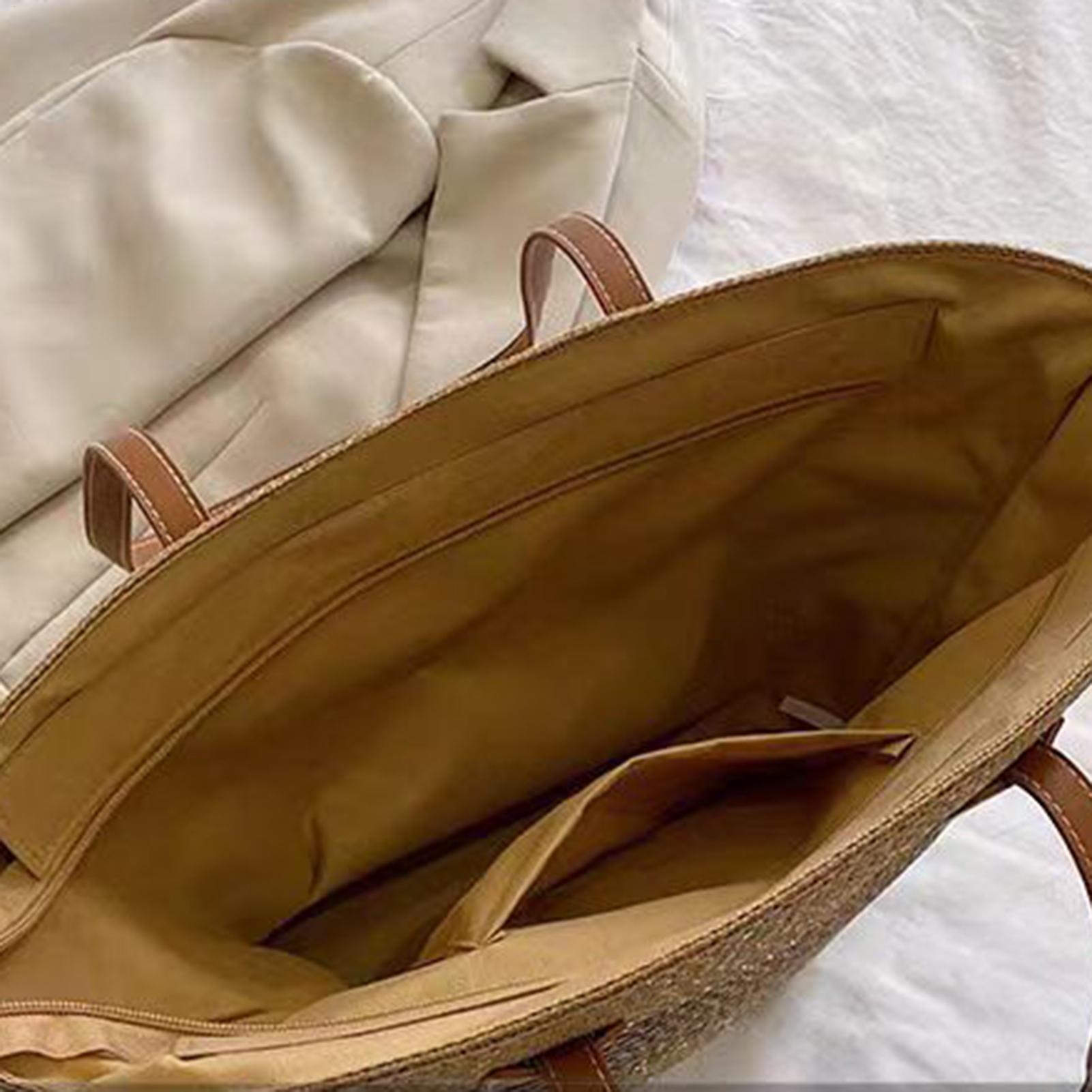 Elegant Chic New Large Boho St - مراجعة Women Shoes Zipper وسعره