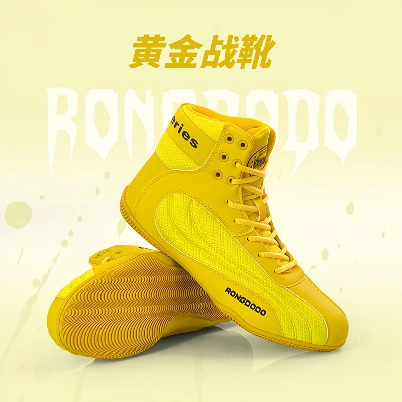 2026 New Wrestling Shoes Men W - مراجعة Women'S Shoes Vs Men'S وسعره