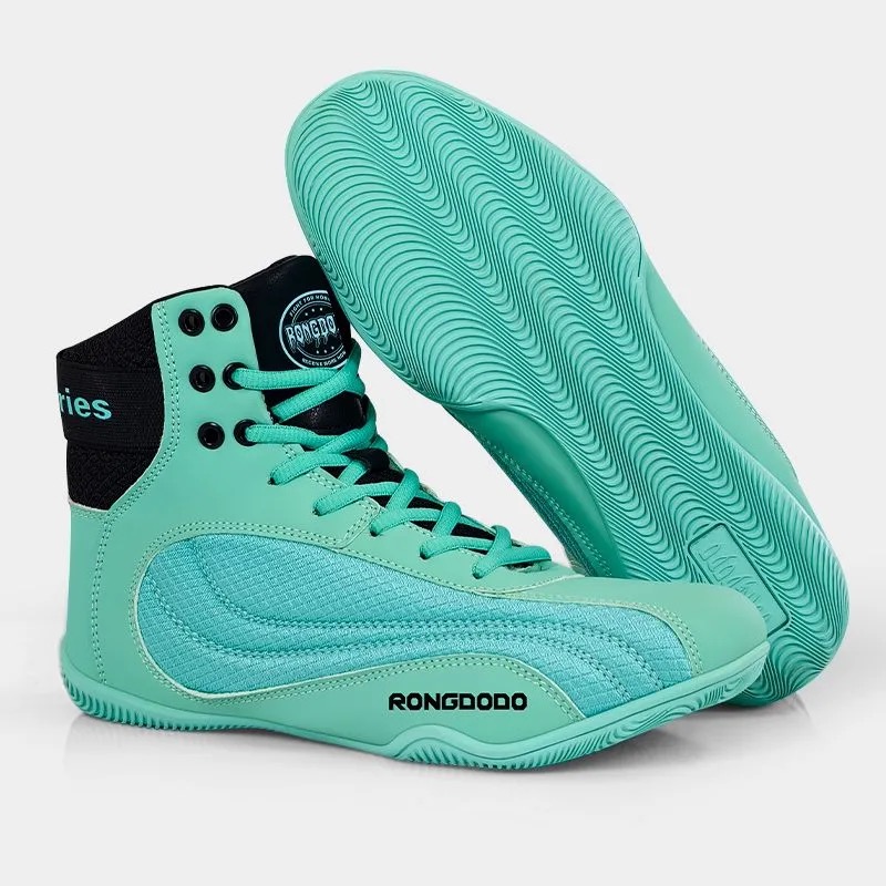 2026 New Wrestling Shoes Men W - مراجعة Women'S Shoes Vs Men'S وسعره