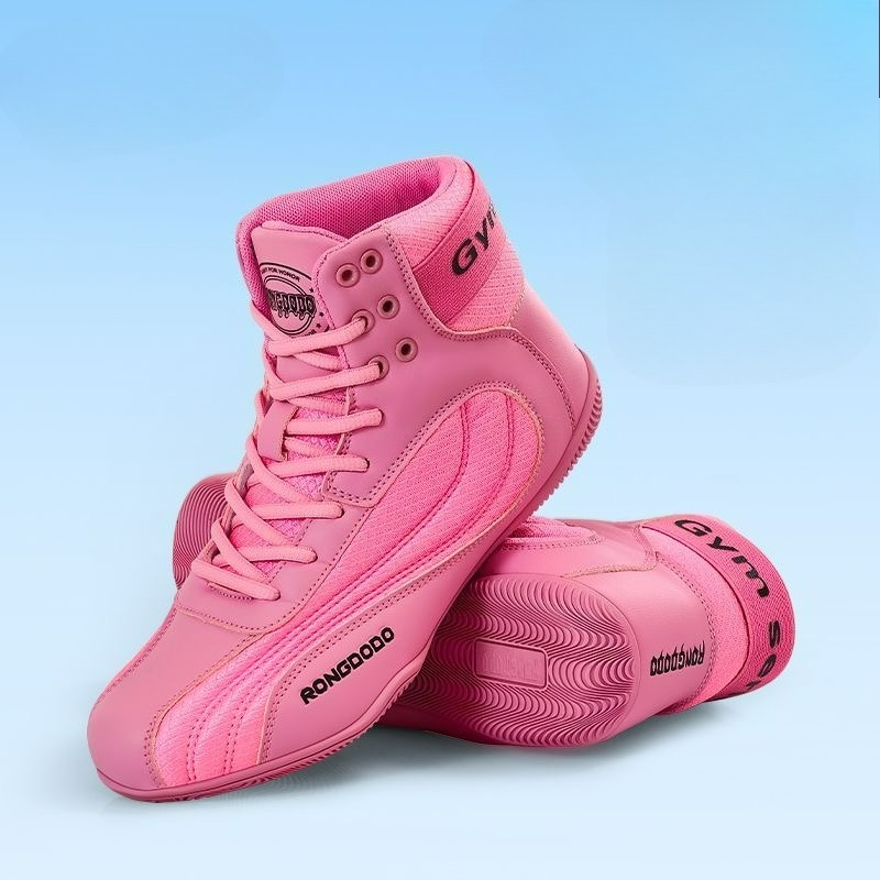 2026 New Wrestling Shoes Men W - مراجعة Women'S Shoes Vs Men'S وسعره