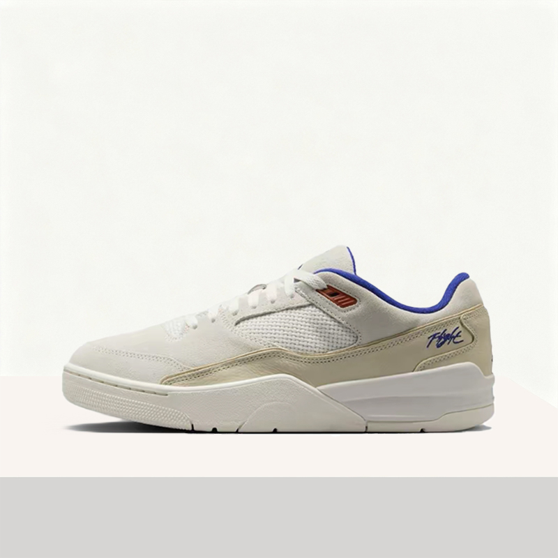 Nike Jordan FLIGHT COURT comfo - مراجعة Women Shoes Kinds وسعره