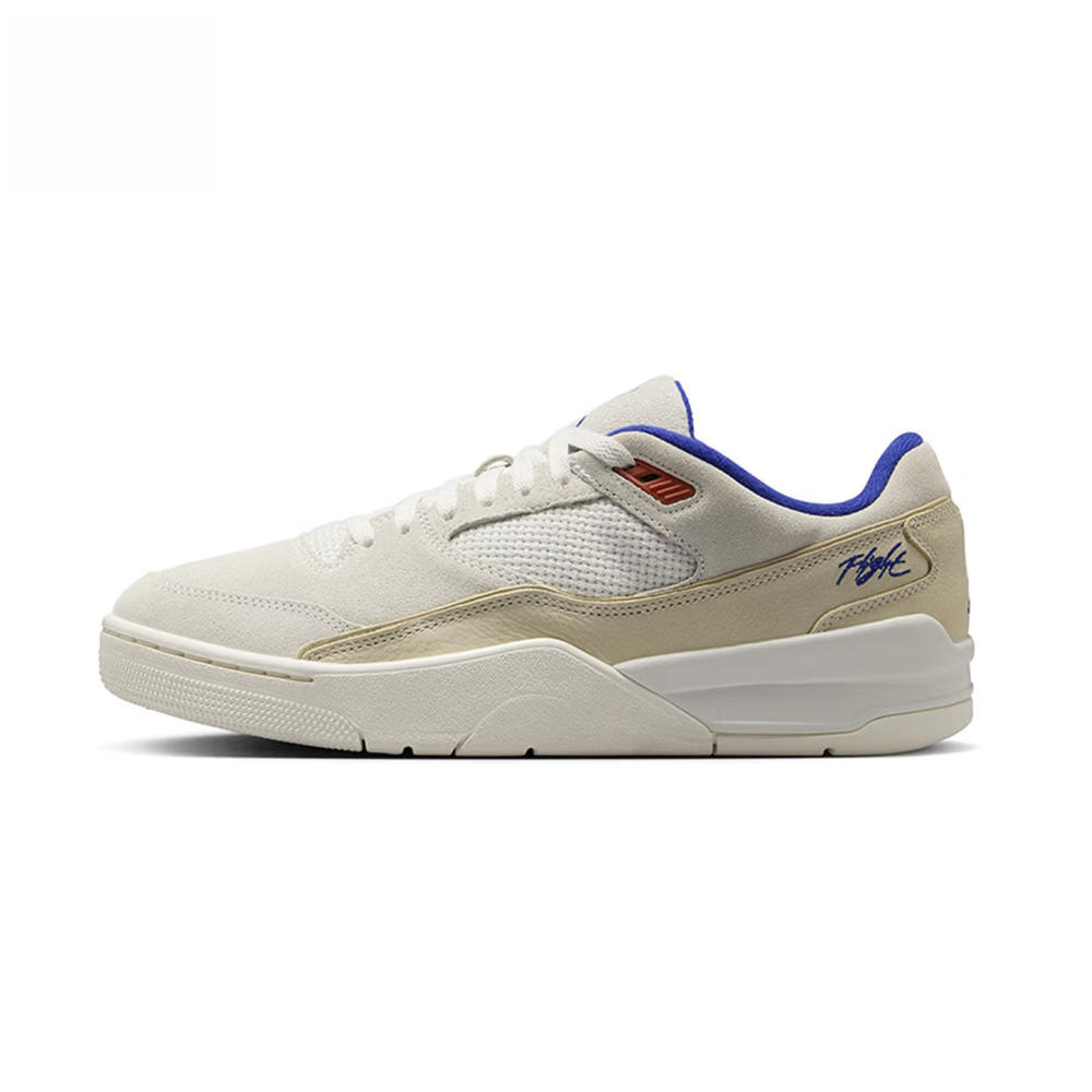 Nike Jordan FLIGHT COURT comfo - مراجعة Women Shoes Kinds وسعره