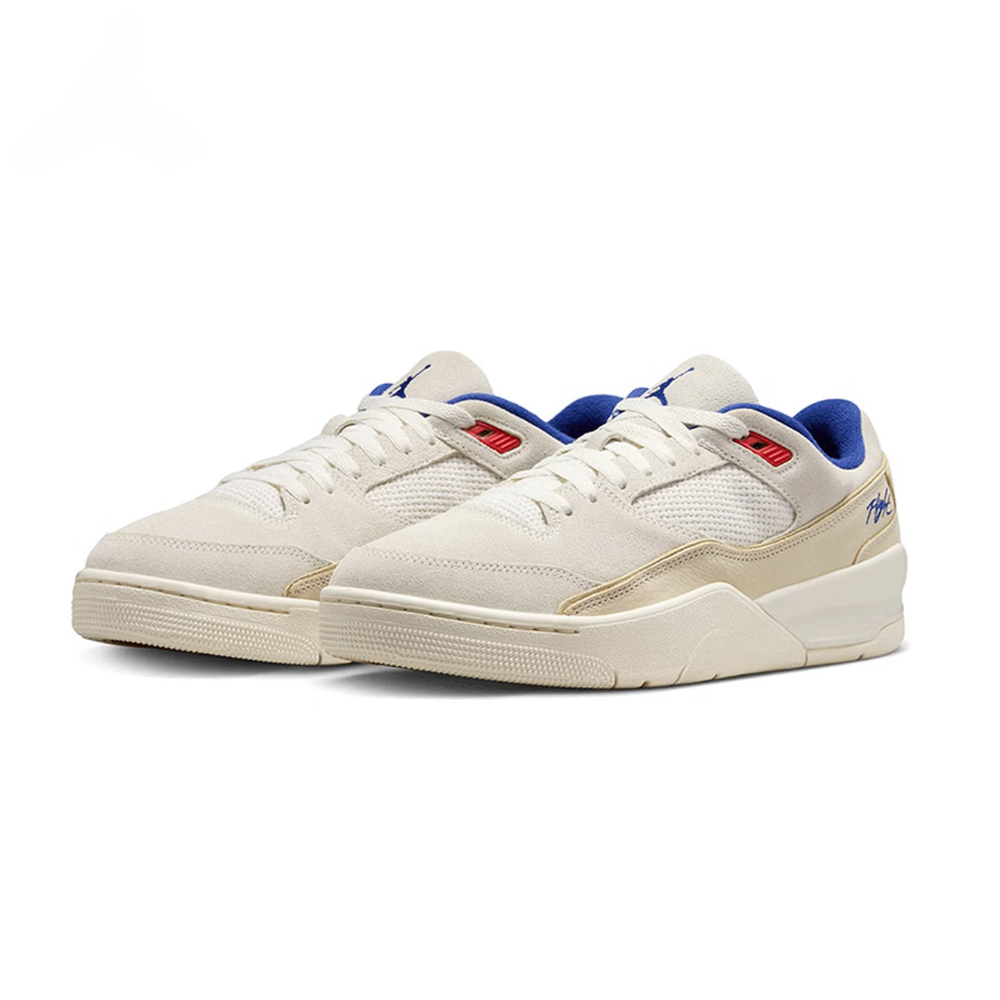 Nike Jordan FLIGHT COURT comfo - مراجعة Women Shoes Kinds وسعره