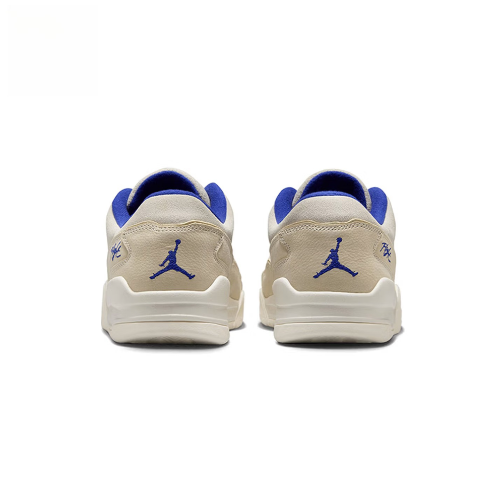 Nike Jordan FLIGHT COURT comfo - مراجعة Women Shoes Kinds وسعره