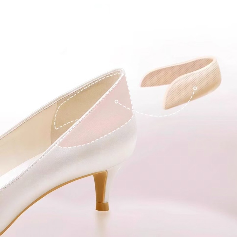 2026 New Luxury Designer White - مراجعة Women Shoes Casual وسعره