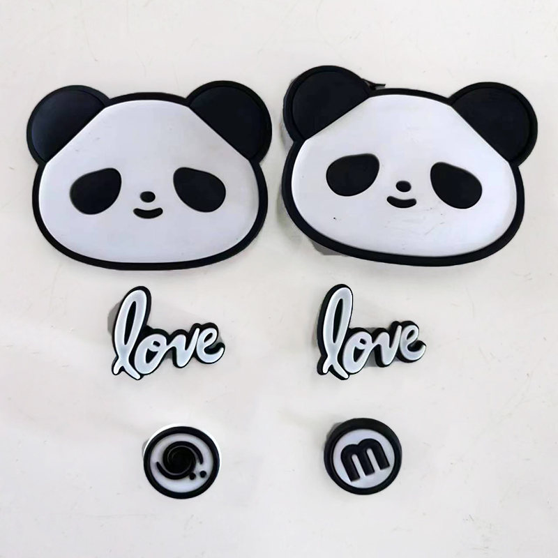Cute Cartoon Bear Flower Shoes - مراجعة Women Shoes Kinds وسعره