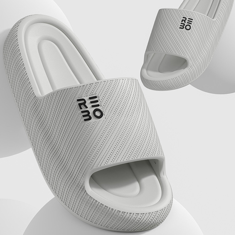 Summer Fashion Slippers Men Sh - مراجعة Women'S Shoes Cloud وسعره