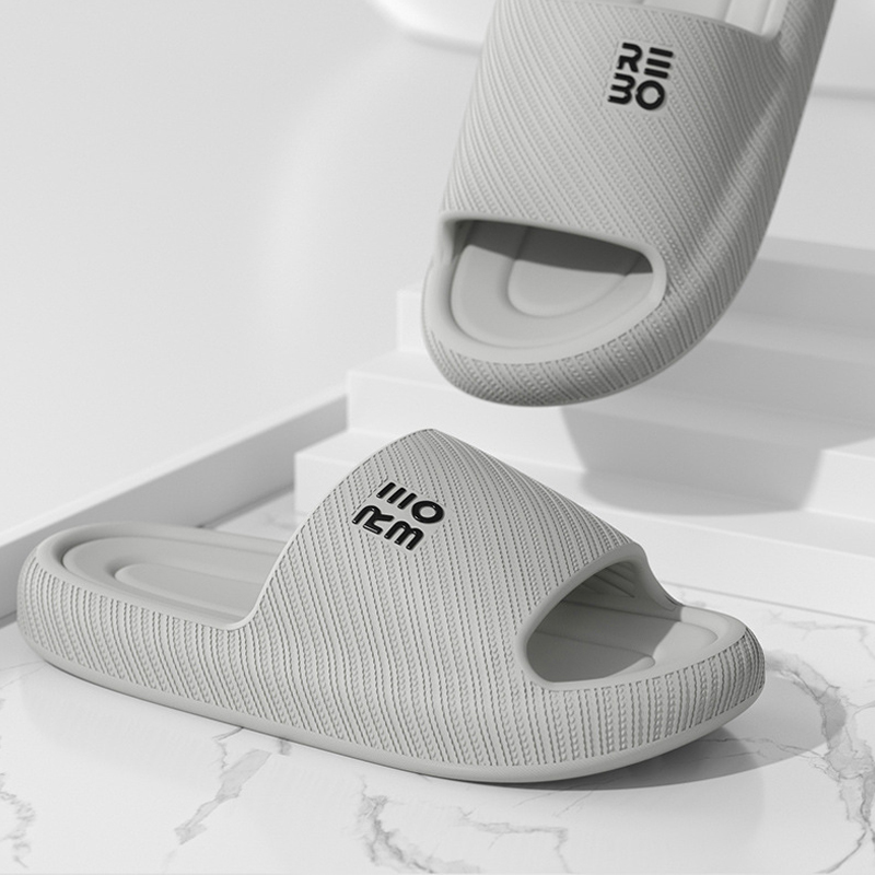 Summer Fashion Slippers Men Sh - مراجعة Women'S Shoes Cloud وسعره