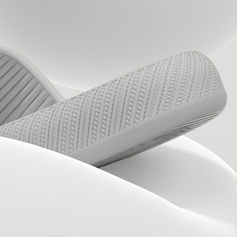 Summer Fashion Slippers Men Sh - مراجعة Women'S Shoes Cloud وسعره